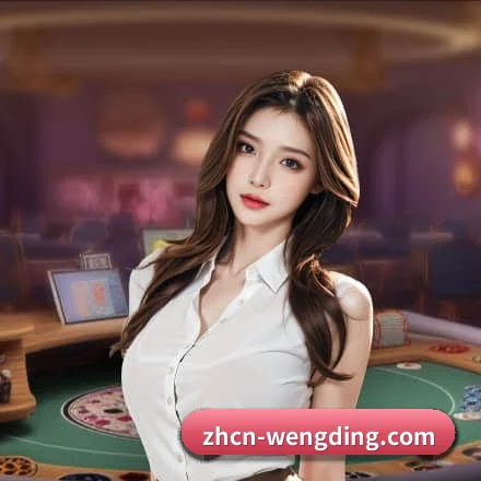 整合五大核心功能入口，打造最短赛程检索路径（WDEntertainment）